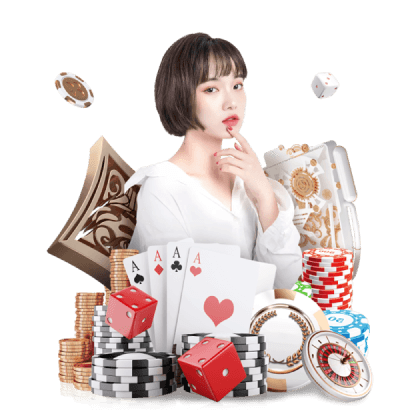 [流言板]徐杰18+7+6广东逆转广州 邹阳21分福建胜四川