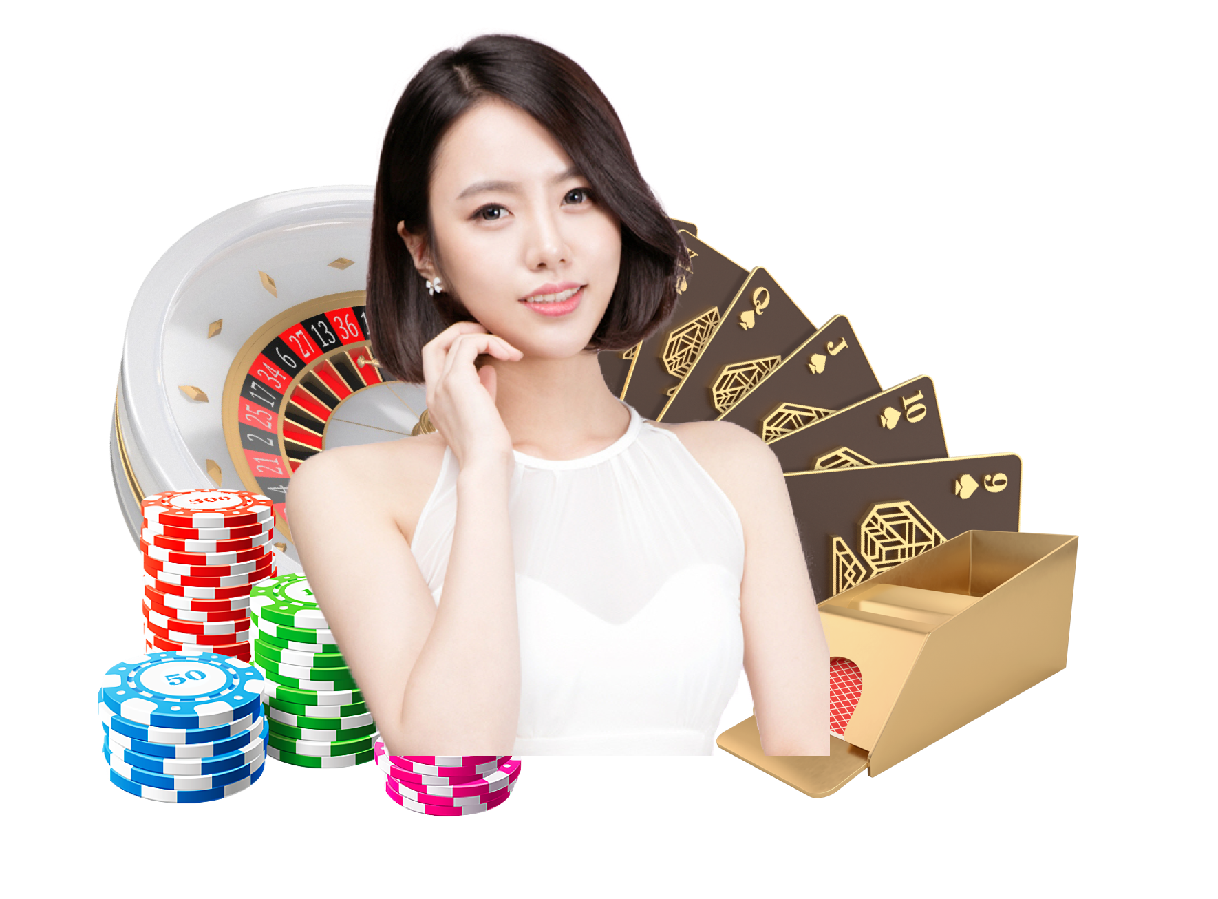 [流言板]高诗岩19分山东胜浙江 胡金秋22分广厦胜宁波