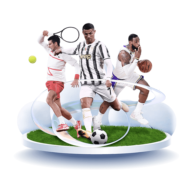 >悟空体育app登录入口2025最新版