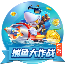 [流言板]布劳恩：每个人在NBA都想每场打3