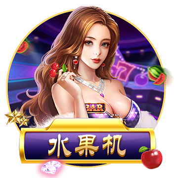 [流言板]弗格41分辽宁险胜北控 赵继伟13+7张帆25分