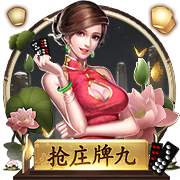 >悟空体育app登录入口2025最新版
