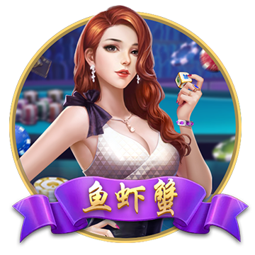 [流言板]克内克特：我的身体没事 摔倒后朝我妈比了个大拇指 告诉她我没事