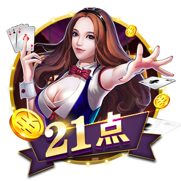 [流言板]克内克特：掘金最后时刻执行得更好 现在就是回去看录像 从中学习