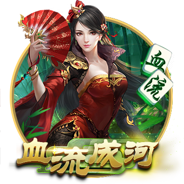 [流言板]火箭背靠背迎战公牛 伊森因伤病管理缺席 昨日曾砍下生涯新高30分