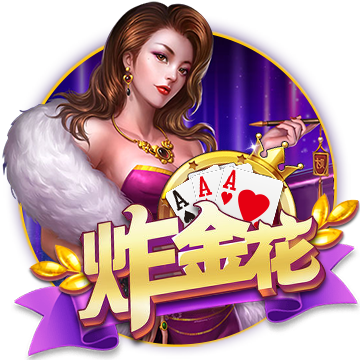 悟空体育app登录入口 v8.9.26.149 安卓版 2