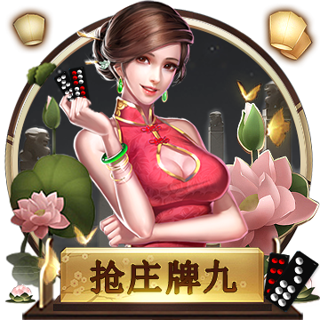 >悟空体育app登录入口2025最新版