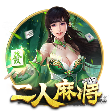 >悟空体育app登录入口2025最新版