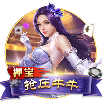 [流言板]太全能！约基奇本赛季场均得分第3 篮板第3 助攻第2 抢断第4