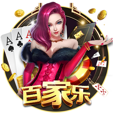 [流言板]韩德君17+14辽宁险胜宁波 原帅20分山西胜上海