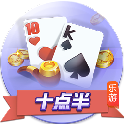[流言板]😕折损大将！西尔扎提护球撞翻赵继伟被吹进攻犯规&六犯离场