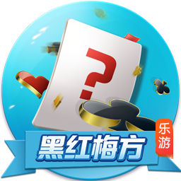 >悟空体育app登录入口2025最新版