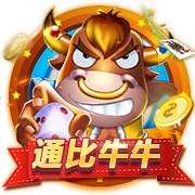 [流言板]理想汽车高管解读Q4财报：今年会发布两款全新纯电SUV