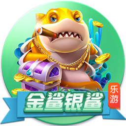 [流言板]戴格诺特：过去的15