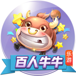 [流言板]DeepSeek +芯片融合出成果 中星微发布三项新应用