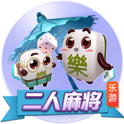 [流言板]榜单｜智驾计算方案竞争加剧，谁在领跑2024年自主品牌市场？