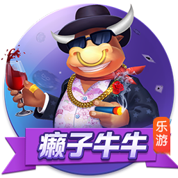 [流言板]真拼啊！老将韩德君倒地完成抢断&王岚嵚反击上篮打进