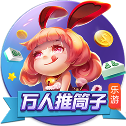 [流言板]约克38+9浙江大胜宁波 高诗岩11+11山东胜吉林