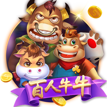 [流言板]徐杰17分广东逆转青岛 王哲林20+10上海胜广州