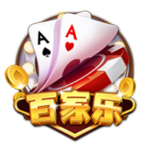 [流言板]弗格41分辽宁险胜北控 赵继伟13+7张帆25分