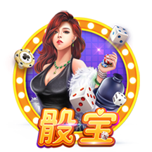 [流言板]DeepSeek +芯片融合出成果 中星微发布三项新应用