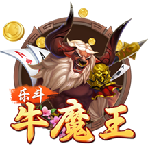 [流言板]超级攻击波！山东末节后半段打出22
