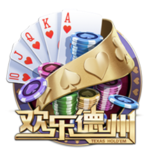 [流言板]胡金秋27分广厦击败辽宁 赵睿26分新疆胜吉林