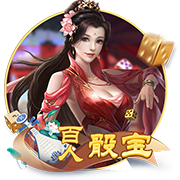 >悟空体育app登录入口2025最新版