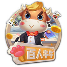 [流言板]跟着总书记上两会丨见证
