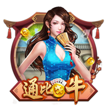 [流言板]李弘权21分上海大胜广东 张宁21分山西负同曦