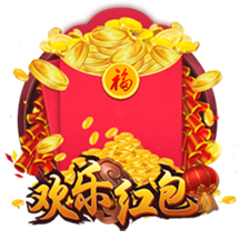 [流言板]周琦11分首钢不敌广厦 王哲林18+15上海胜北控