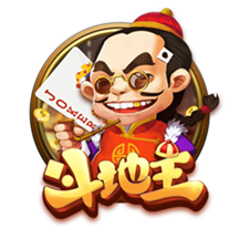 [流言板]布朗41分广厦胜辽宁 于德豪16分山东胜同曦