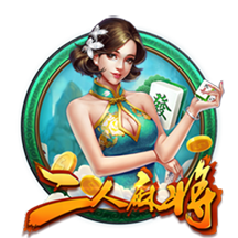 [流言板]北京观察·读懂中国｜24小时阅读