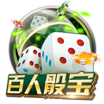 [流言板]再创新高！《哪吒之魔童闹海》总票房突破150亿元