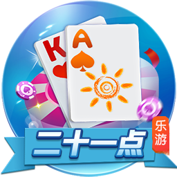 [流言板]强的离谱！古德温16中11爆砍35分8板10助2断准三双 罚球14中12