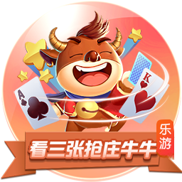 [流言板]央视315晚会曝光翻新卫生巾：知名母婴品牌残次料竟被翻新售卖 涉及济宁市梁山县“梁山希希纸制品有限公司”