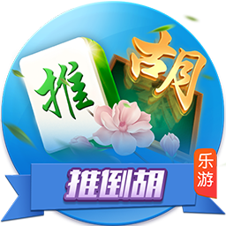 [流言板]超越哥哥！布莱斯助塞拉峡谷高中夺冠 队史过去六个赛季首个冠军