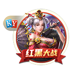 悟空体育app登录入口 v1.6.6.40.297 安卓版 1