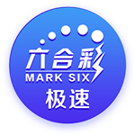 >悟空体育app登录入口2025最新版