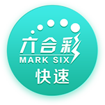 [流言板]闽宁协作共育高产优质品种“闽宁一号”