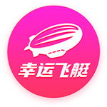 [流言板]弗格31分辽宁胜四川 西尔扎提15分新疆胜同曦