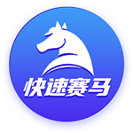 [流言板]陈国豪25+9北控大胜首钢 张宁23分山西胜天津