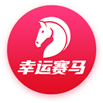 [流言板]林崴31分同曦不敌广东 李弘权26分上海胜四川