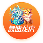 [流言板]强的离谱！古德温16中11爆砍35分8板10助2断准三双 罚球14中12
