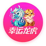 [流言板]弗格41分辽宁险胜北控 赵继伟13+7张帆25分