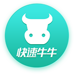 [流言板]突发，陈立武接任英特尔CEO！ 老黄、苏姿丰后，华人称霸芯片三巨头