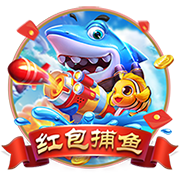 [流言板]内蒙古首个青年社区落地呼和浩特