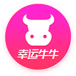 >悟空体育app登录入口2025最新版