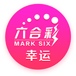 >悟空体育app登录入口2025最新版