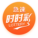 >悟空体育app登录入口2025最新版